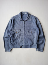 Load image into Gallery viewer, 1970s Faded Pelly Norwegian Workwear Jacket - M
