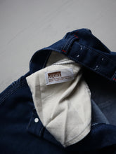 Load image into Gallery viewer, 1970s Montgomery Ward Carpenter Jeans - 36"
