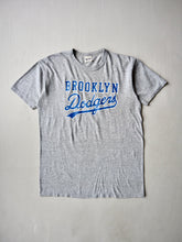 Load image into Gallery viewer, 1980s Brooklyn Dodgers T-Shirt - S
