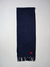 Load image into Gallery viewer, Burberrys Lambswool Scarf
