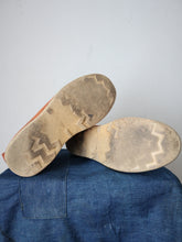 Load image into Gallery viewer, Vintage Made in USA Danner Boots - US 11
