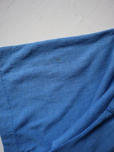 Load image into Gallery viewer, 1980s Jersey Style T-Shirt - XS
