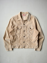Load image into Gallery viewer, 1970s Levi's Corduroy Jacket - M
