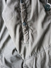 Load image into Gallery viewer, 1970s U.S Air Force N-3B Parka - L
