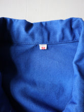 Load image into Gallery viewer, Adolphe Lafont French Cyclist Jacket - L
