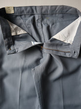 Load image into Gallery viewer, Deadstock Wrangler Wrancher Bootcut Pants - 29"
