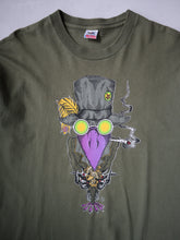 Load image into Gallery viewer, 1990&#39;s The Black Crowes T-Shirt - L
