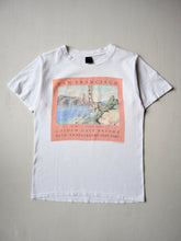 Load image into Gallery viewer, 1980s Golden Gate Bridge Art T-Shirt - S
