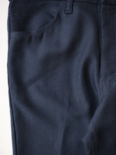 Load image into Gallery viewer, Wrangler Wrancher Pants - 35&quot;
