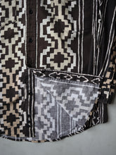Load image into Gallery viewer, Roper Western Shirt - S/M
