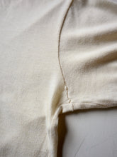 Load image into Gallery viewer, 1970s Toronto International Music Festival Ringer T-Shirt - XS
