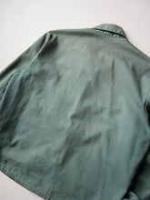 Load image into Gallery viewer, 1960s Made in Canada Faded Work Jacket - M/L
