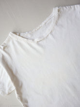 Load image into Gallery viewer, 1990s Thrashed Camel Cigarettes T-Shirt - XS
