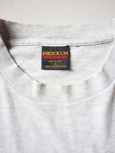Load image into Gallery viewer, 1990s Faded Soundgarden Superunknown Tour T-Shirt - L
