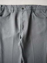Load image into Gallery viewer, 1970&#39;s Levi&#39;s 517 Bootcut Pants - 36&quot;
