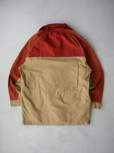 Load image into Gallery viewer, 1970&#39;s Woolrich Parka Jacket - L
