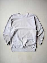 Load image into Gallery viewer, 1980s Distressed North Carolina Champion Reverse Weave Sweatshirt - L

