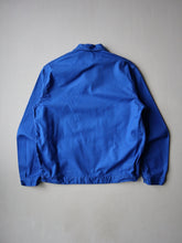 Load image into Gallery viewer, Adolphe Lafont French Cyclist Jacket - L
