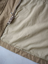 Load image into Gallery viewer, 1970&#39;s Woolrich Parka Jacket - L
