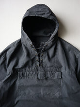 Load image into Gallery viewer, 1960s Polish Parka - L
