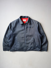Load image into Gallery viewer, 1970s Big Mac By JCPenney Lined Work Jacket - XL
