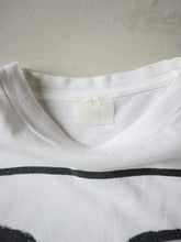 Load image into Gallery viewer, 1990s Sinead O&#39;Connor Portrait T-Shirt - M
