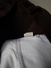 Load image into Gallery viewer, 1970&#39;s Levi&#39;s 517 Bootcut Pants - 38&quot;
