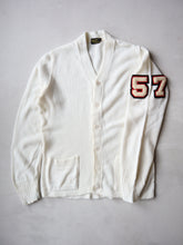 Load image into Gallery viewer, 1940&#39;s Imperial Varsity Cardigan - S

