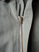 Load image into Gallery viewer, 1970s Distressed L'Esquimau French Hunting Jacket - M
