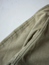 Load image into Gallery viewer, 1970s French Hunting Jacket - L
