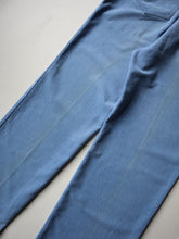 Load image into Gallery viewer, 1970s L.L Bean Soft Cotton Pants - 29"
