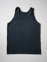 Load image into Gallery viewer, 1990s Daytona Bike Week Singlet - XS
