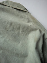 Load image into Gallery viewer, 1960s French Hunting Jacket - L
