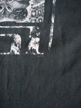 Load image into Gallery viewer, 2000s Tool 10,000 Days Band T-Shirt - M
