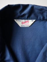Load image into Gallery viewer, 1970s Unitog Union Made Work Shirt - M/L
