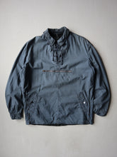 Load image into Gallery viewer, 1960s Lace Up Mountain Smock - M
