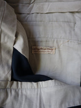 Load image into Gallery viewer, 1970&#39;s Sears, Roebuck and Co Pants - 32&quot;
