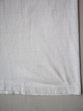 Load image into Gallery viewer, 1970&#39;s Wisconsin Jersey T-Shirt - S
