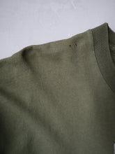 Load image into Gallery viewer, 1990&#39;s The Black Crowes T-Shirt - L
