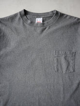 Load image into Gallery viewer, 1990s GAP Pocket Tee - L
