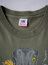 Load image into Gallery viewer, 1990&#39;s The Black Crowes T-Shirt - L
