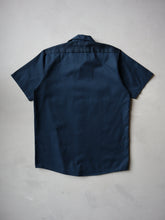 Load image into Gallery viewer, 1980&#39;s Big Ben Patched Work Wear Shirt - M
