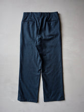 Load image into Gallery viewer, 1970&#39;s Wool Pants - 30&quot;

