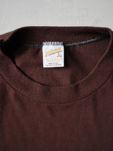 Load image into Gallery viewer, 1980s Glacier Park T-Shirt - M
