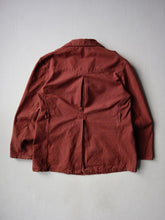 Load image into Gallery viewer, 1940s French Hunting Jacket - M
