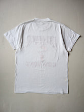 Load image into Gallery viewer, 1980s Oklahoma State Cowboys T-Shirt - S
