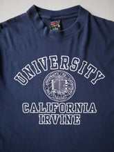 Load image into Gallery viewer, 1990s University of California Irvine T-Shirt - M
