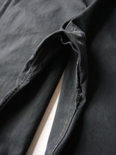 Load image into Gallery viewer, 1960s Euro Cotton Ski Parka - M
