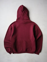 Load image into Gallery viewer, 2000s Russell Athletic Hoodie - S
