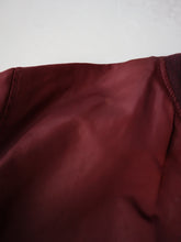 Load image into Gallery viewer, 1980&#39;s Alpha Industries MA-1 Flyer&#39;s Jacket - XL
